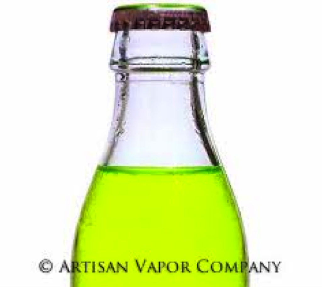 Beverages – img20550