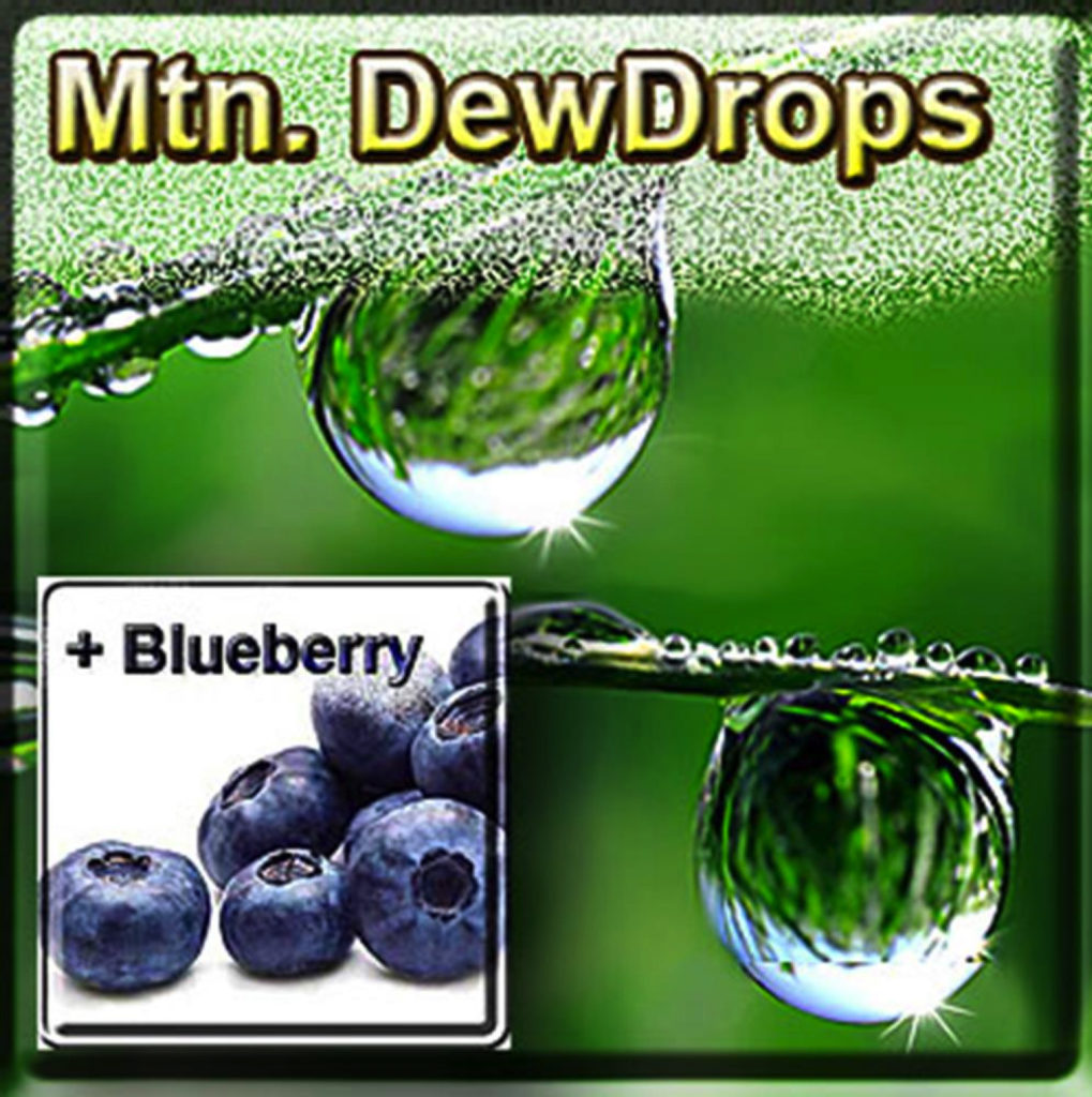 Beverages – img20551