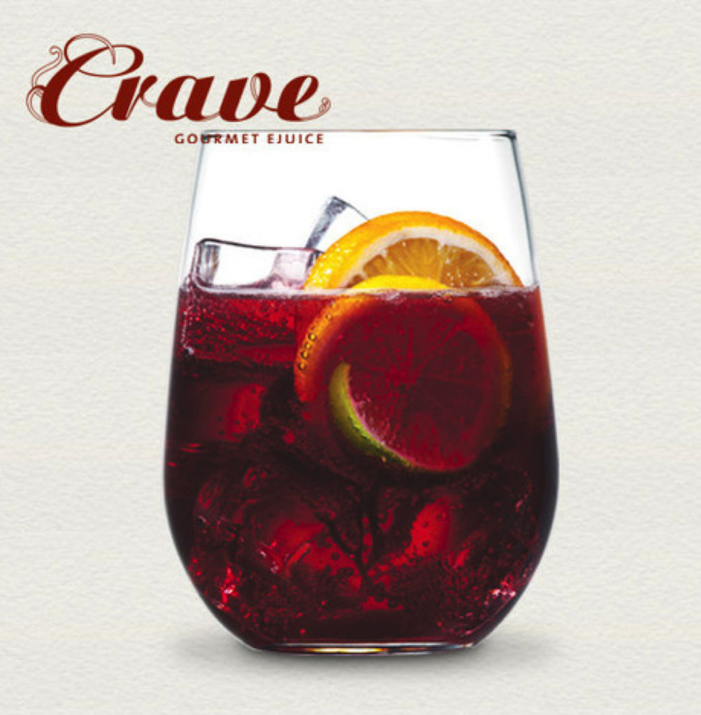 Beverages – img30433