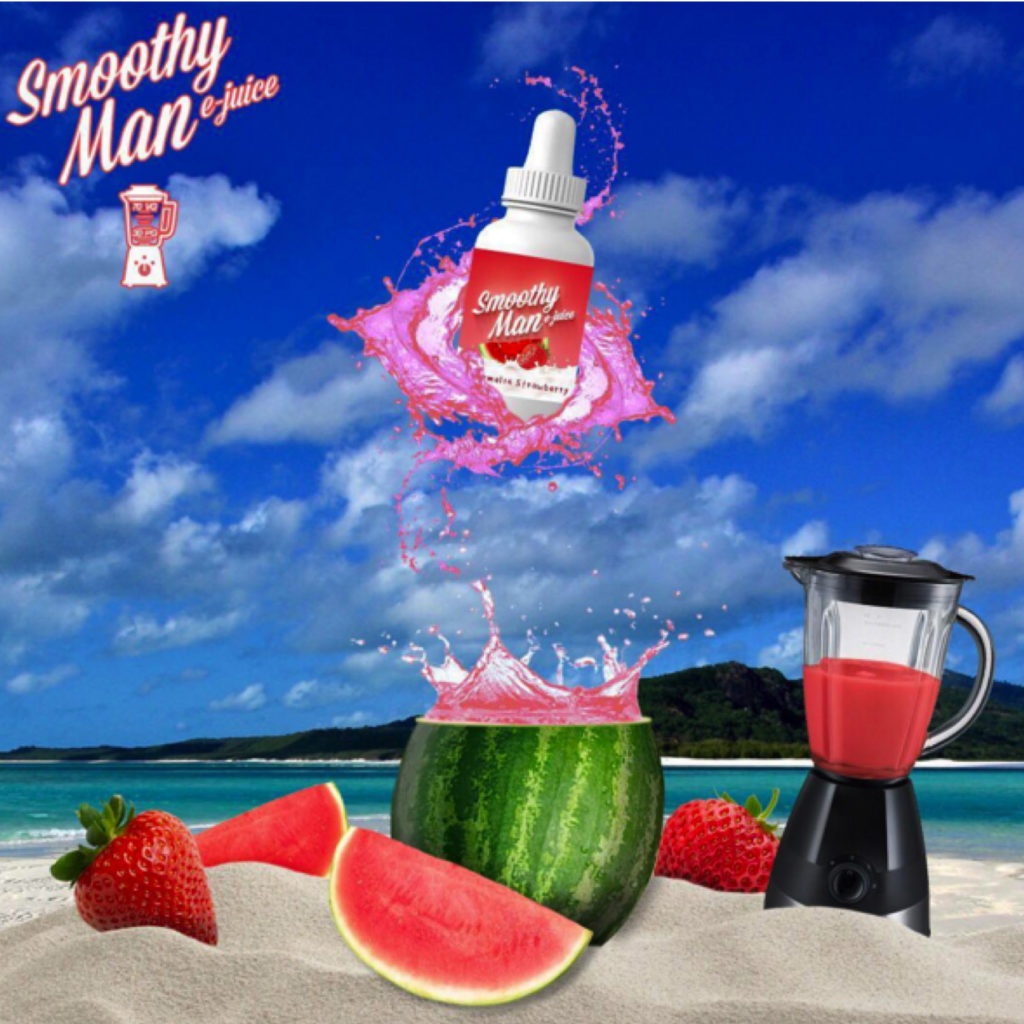 Beverages – img32173