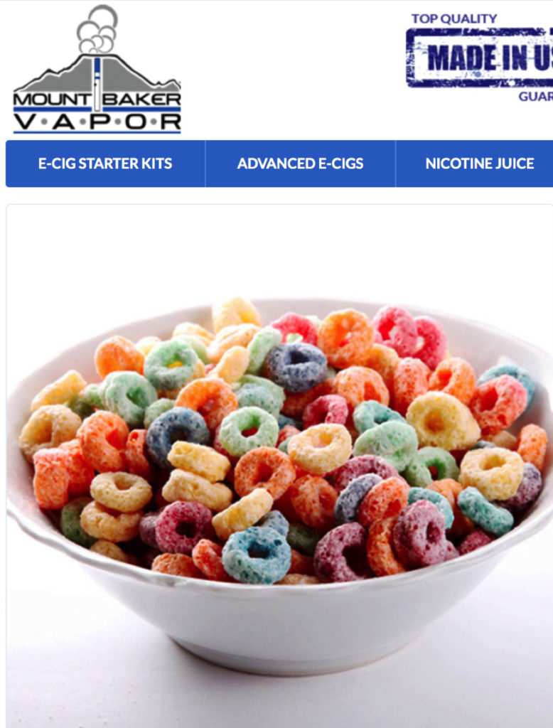 Breakfast – img29716