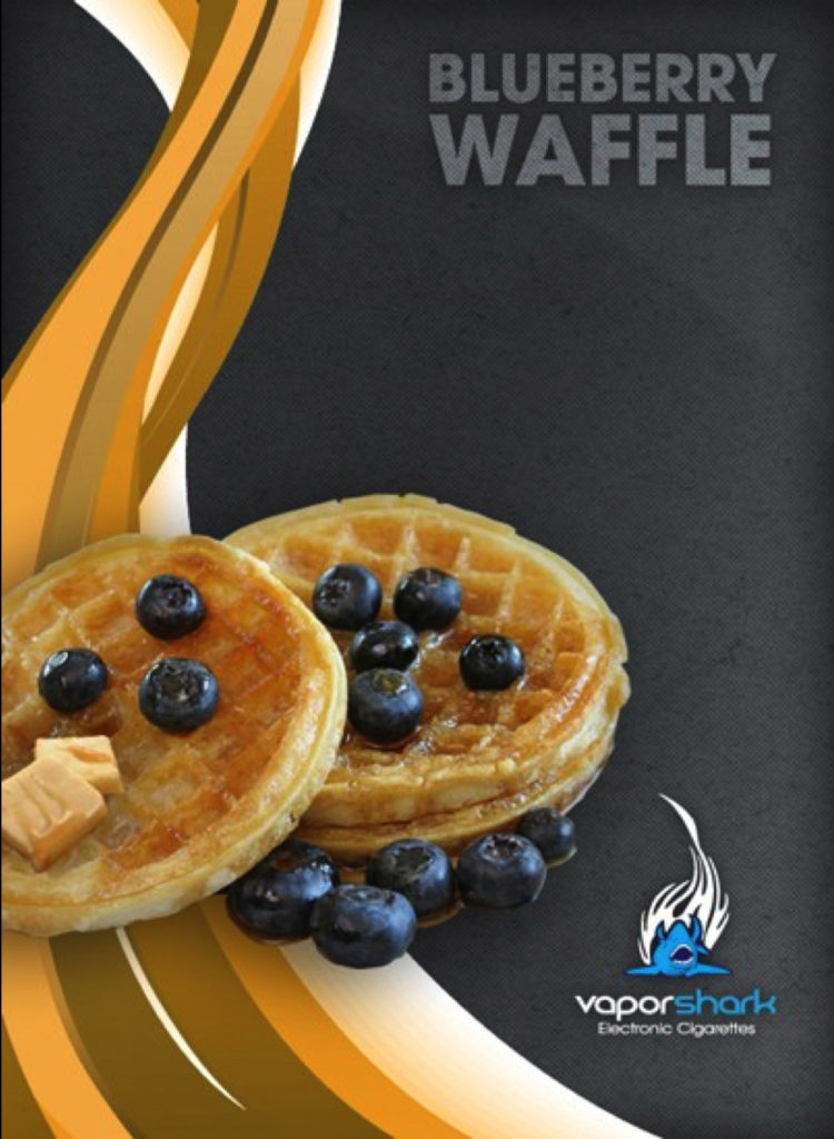 Breakfast – img29721