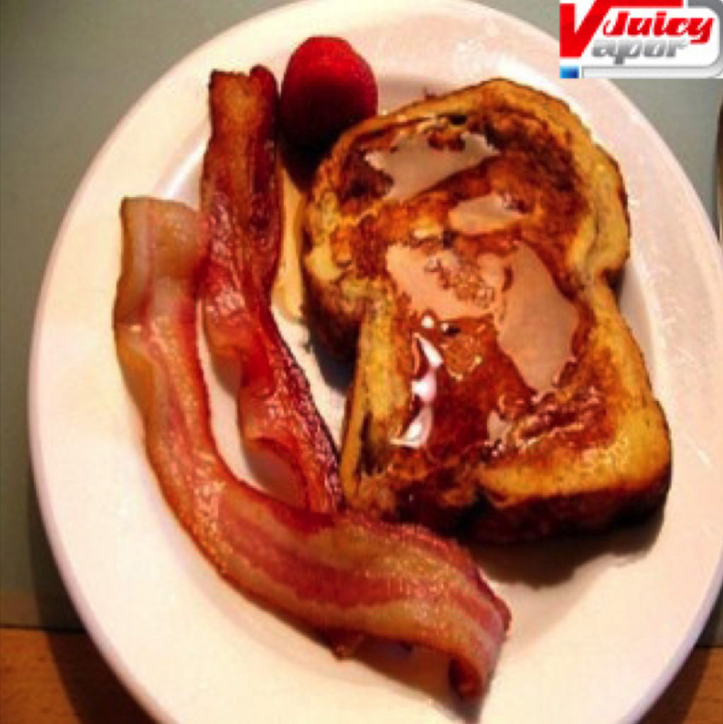 Breakfast – img29728