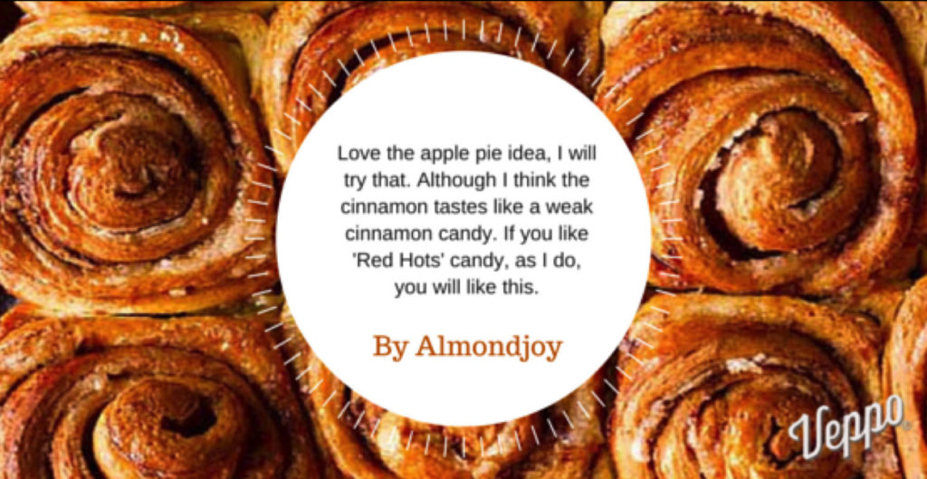 Breakfast – img29729