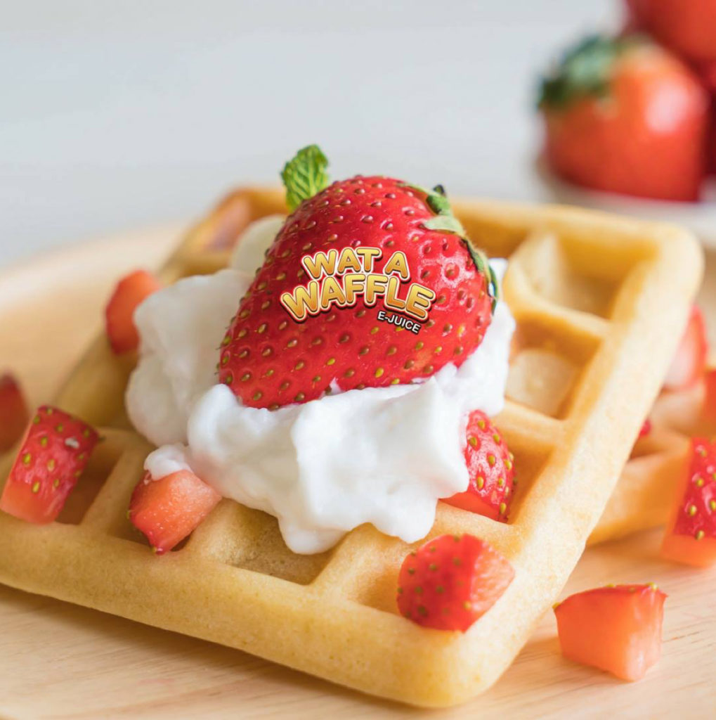 Breakfast – img34014