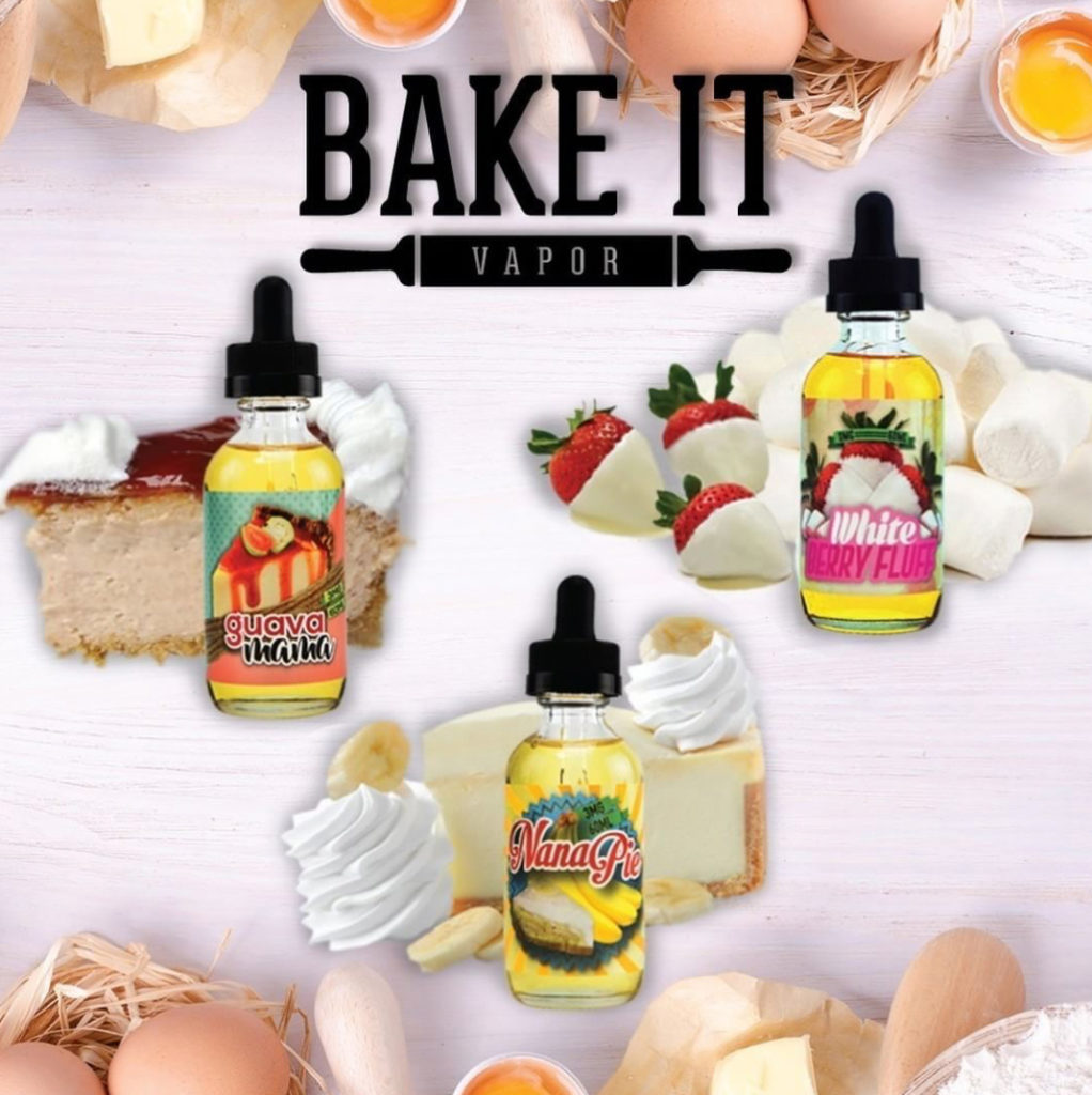 Cakes & Pies – img33487