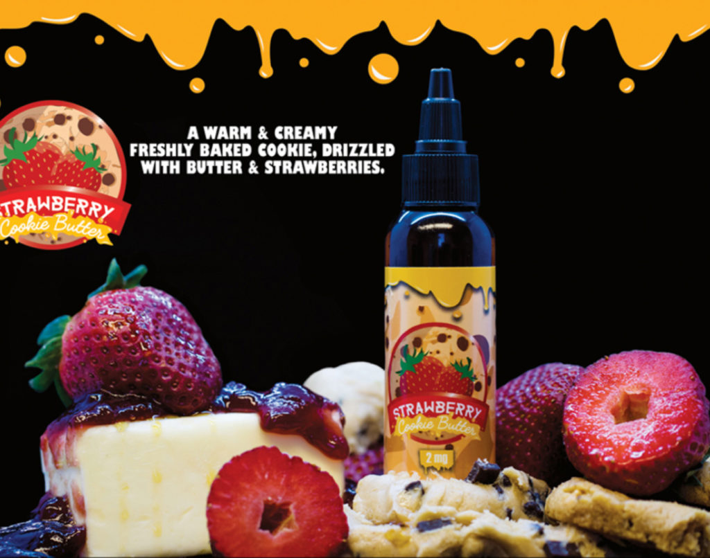 Cakes & Pies – img33491