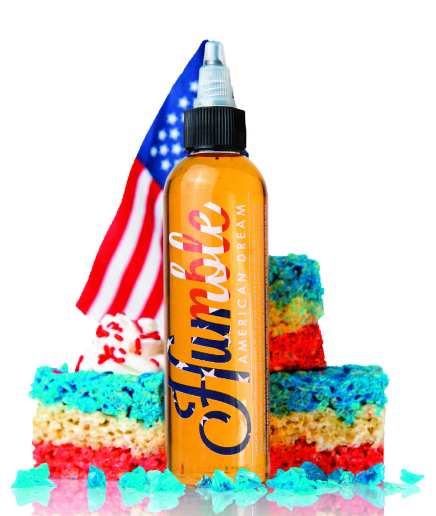 Cakes & Pies – img33492