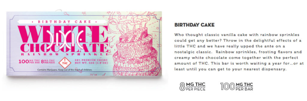 Cakes & Pies – img33494