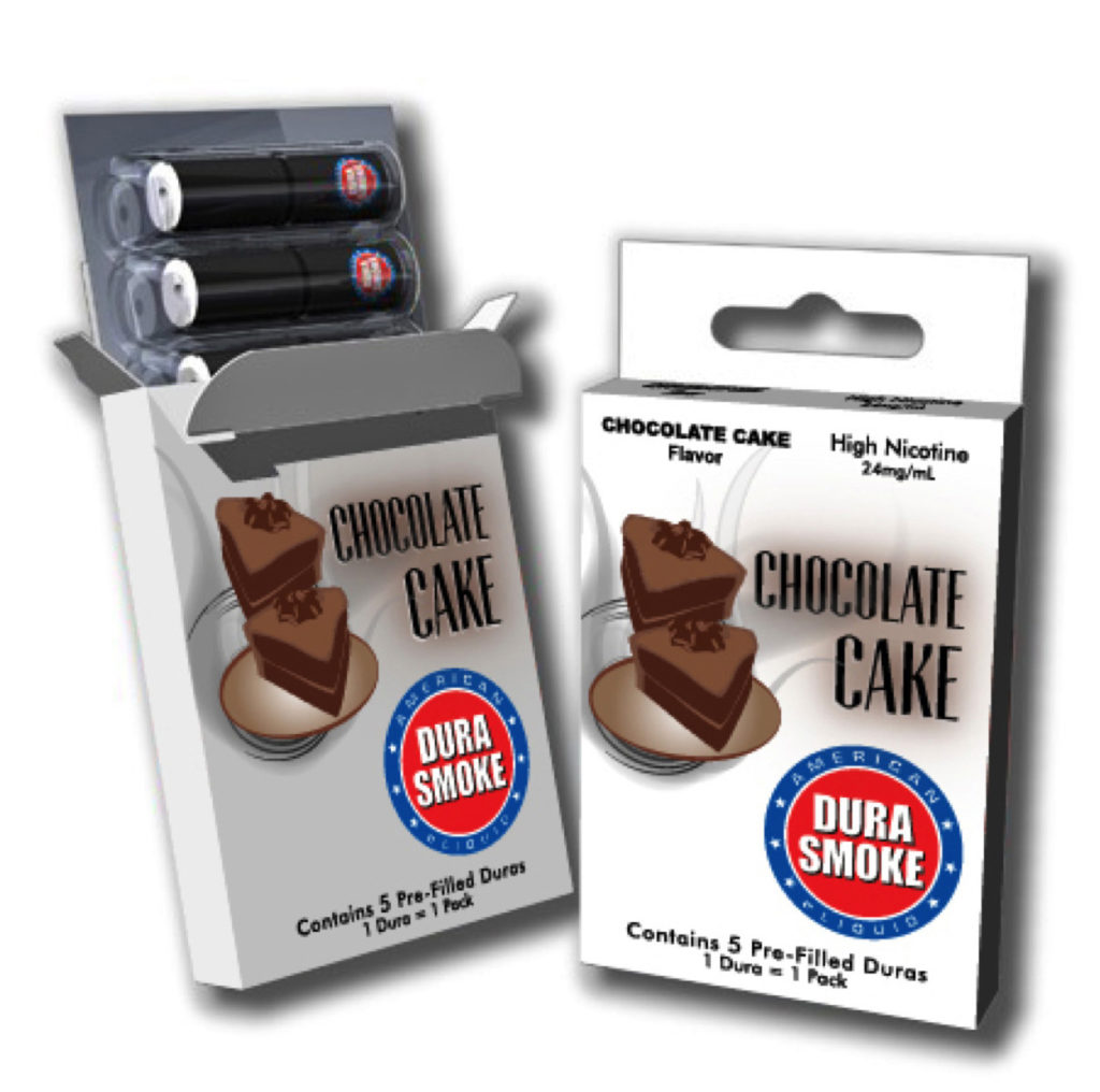 Cakes & Pies – img29625