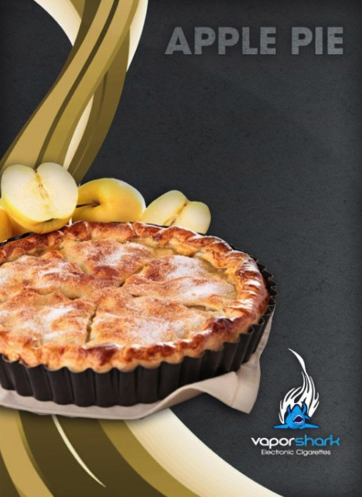 Cakes & Pies – img29613