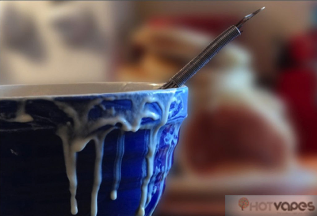 Cakes & Pies – img29634