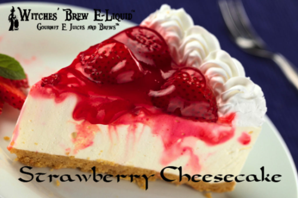Cakes & Pies – img29614