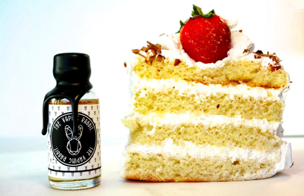 Cakes & Pies – img29654