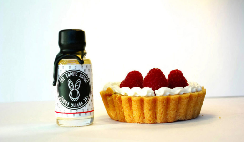 Cakes & Pies – img29656