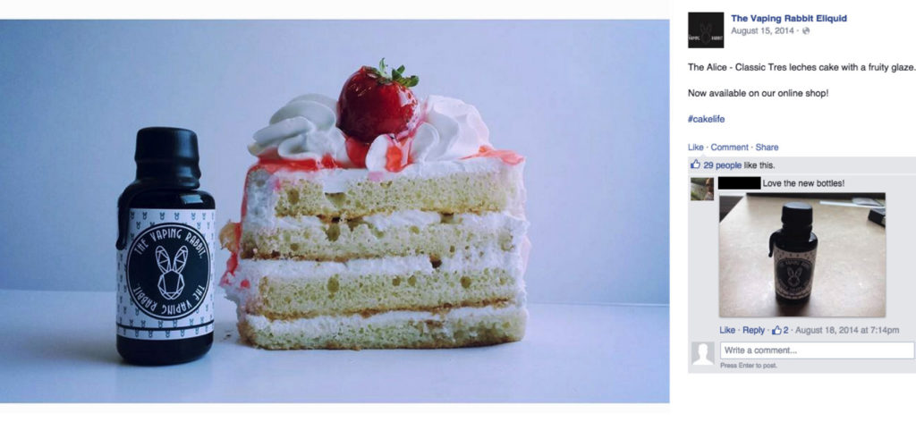 Cakes & Pies – img29657