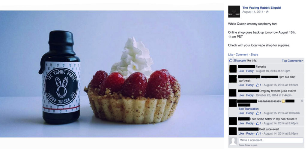 Cakes & Pies – img29658