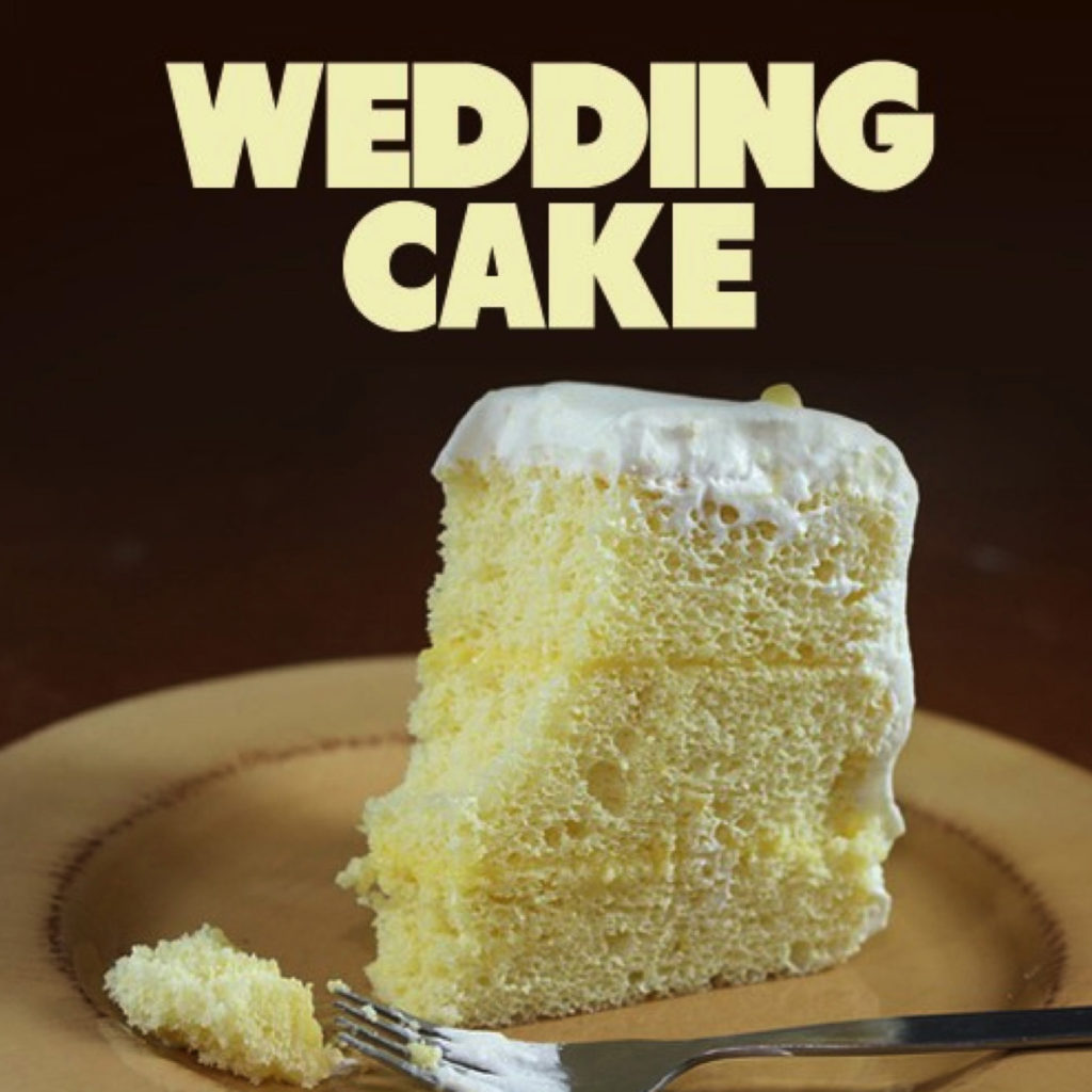 Cakes & Pies – img29616