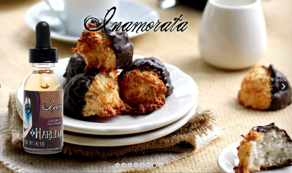 Cakes & Pies – img29665