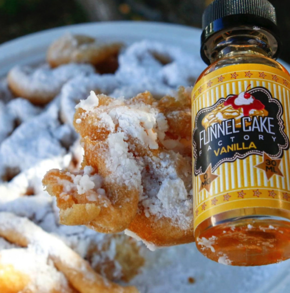 Cakes & Pies – img32033