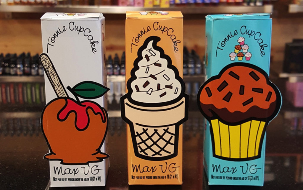 Cakes & Pies – img32045