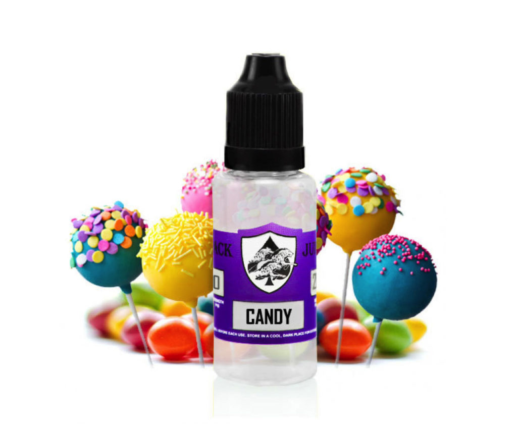 Candy – img24027