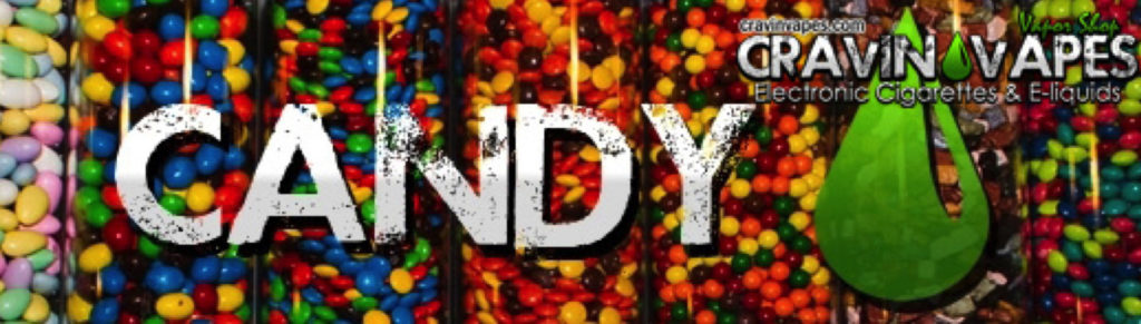 Candy – img24500