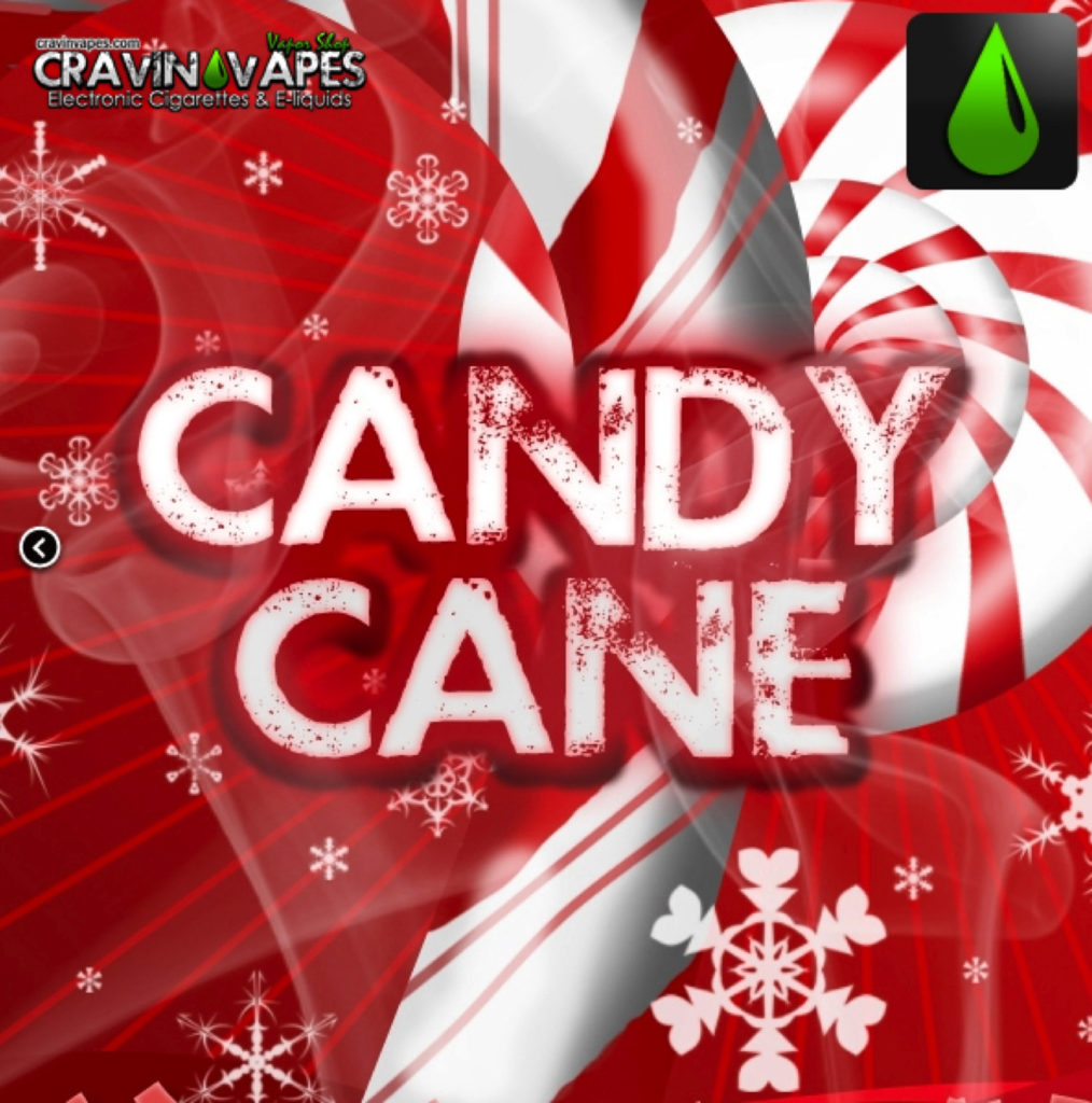 Candy – img24504