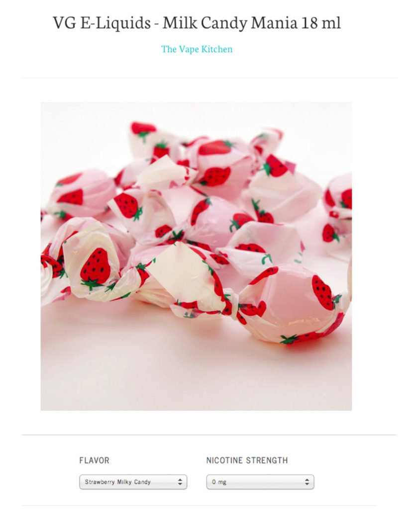 Candy – img25066