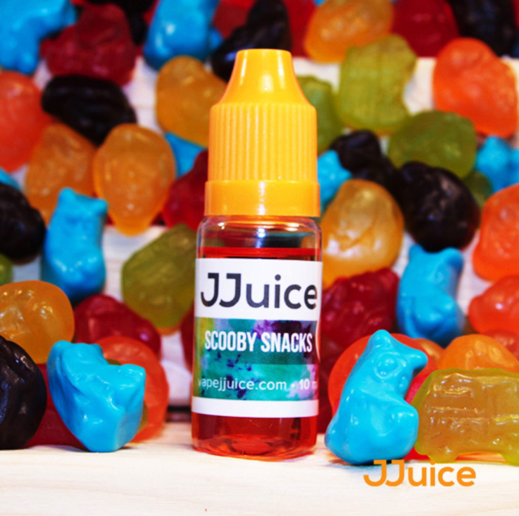 Candy – img25071