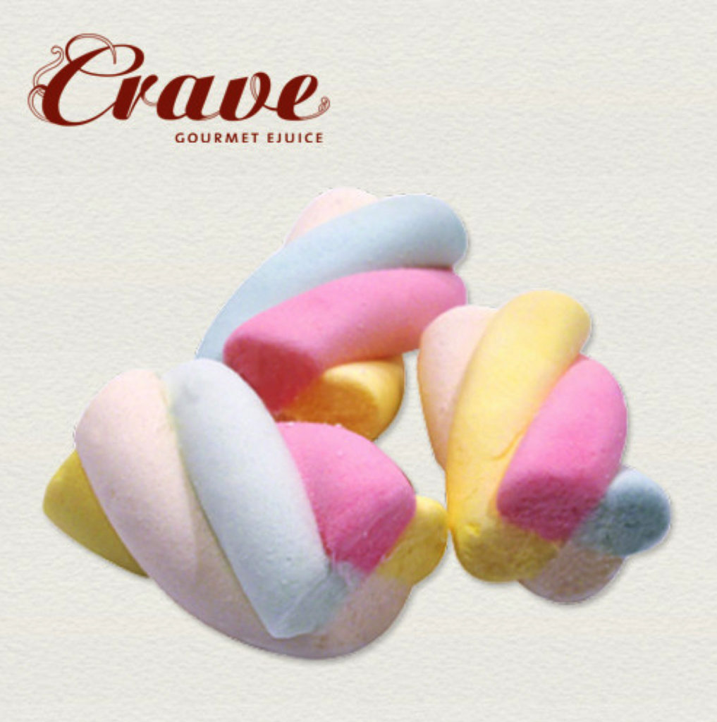 Candy – img30403
