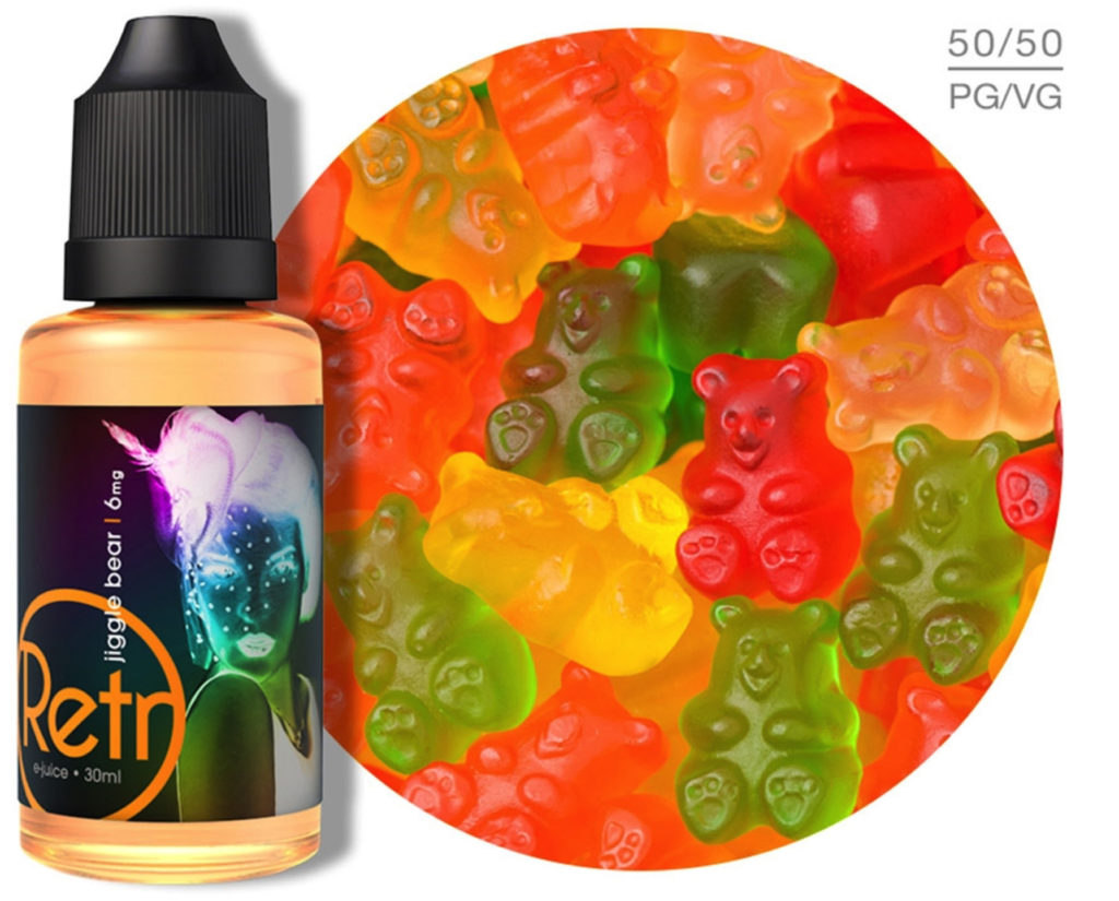 Candy – img30409