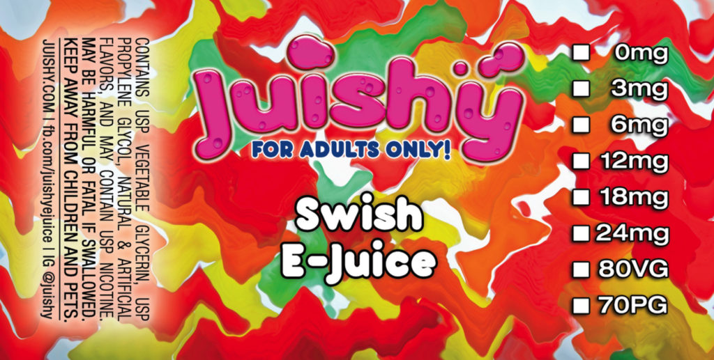 Candy – img30410