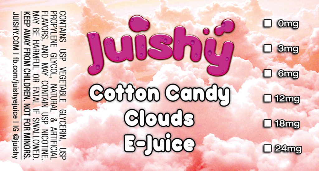 Candy – img30412