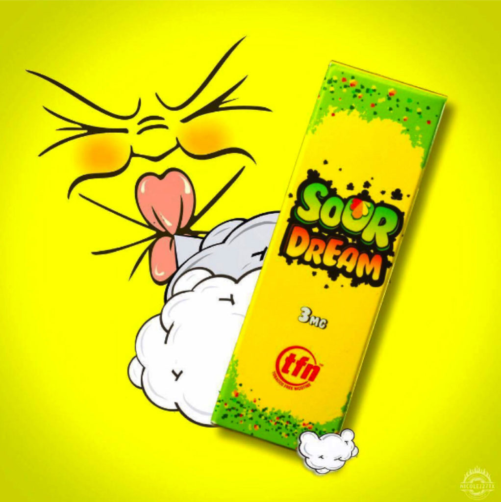 Candy – img31970