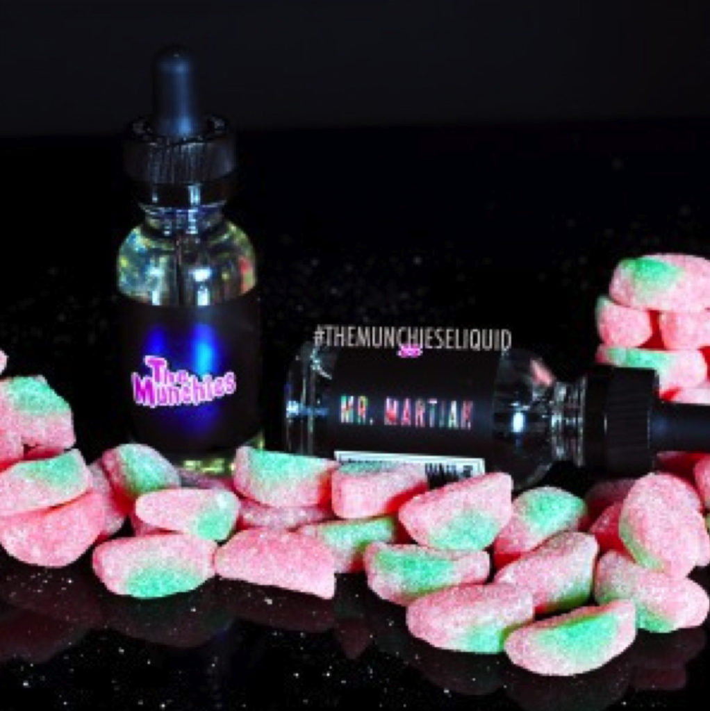 Candy – img31991