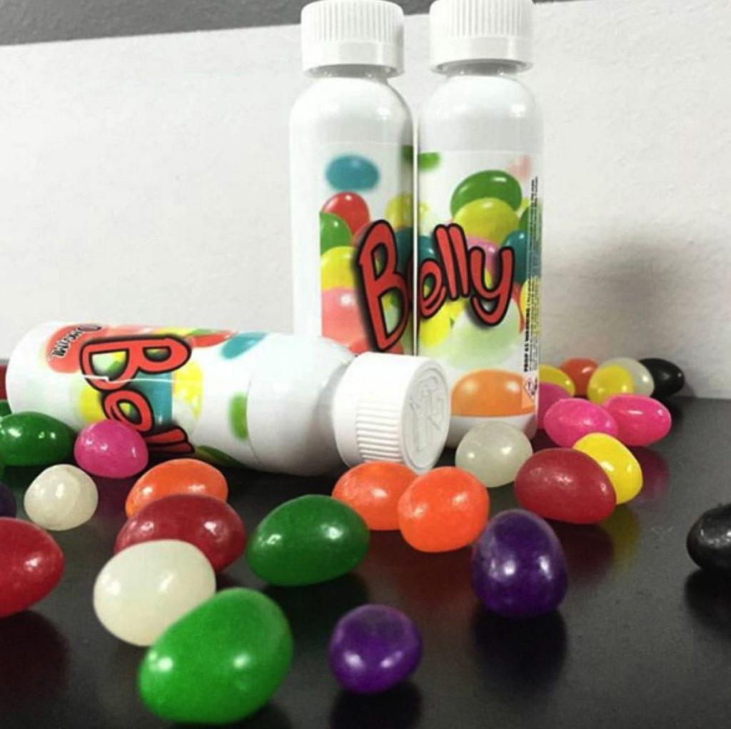 Candy – img31997