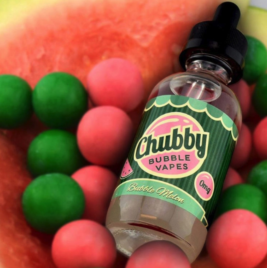 Candy – img31998
