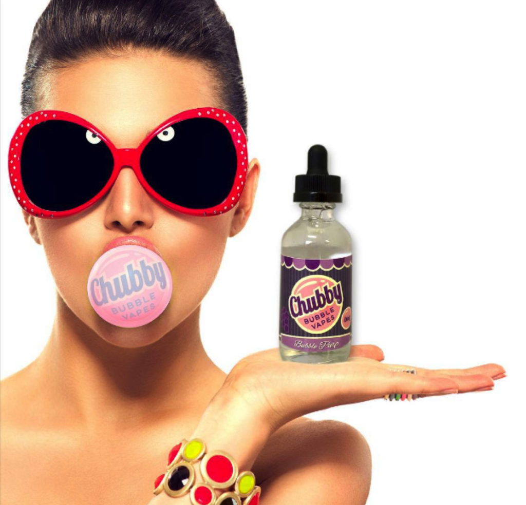 Candy – img31999