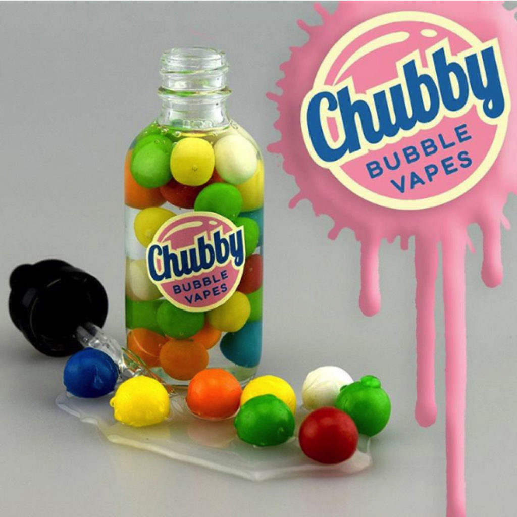 Candy – img32000