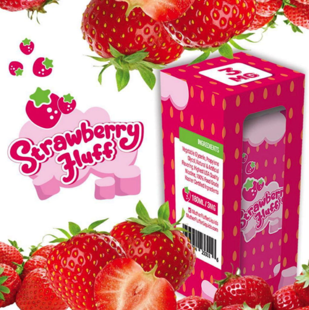 Candy – img32009