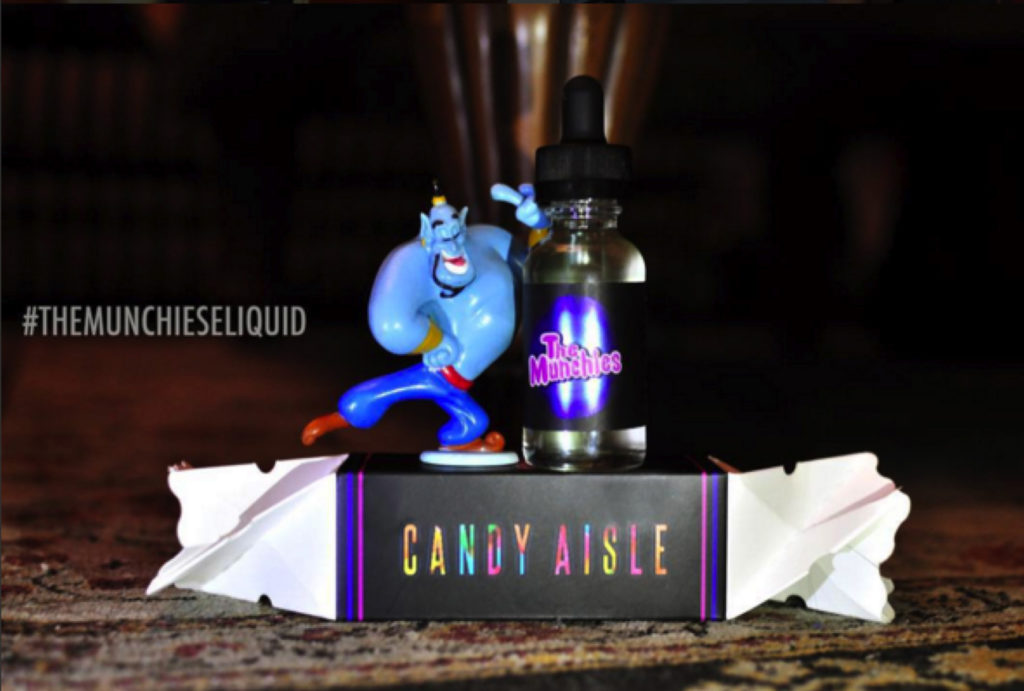 Candy – img32020