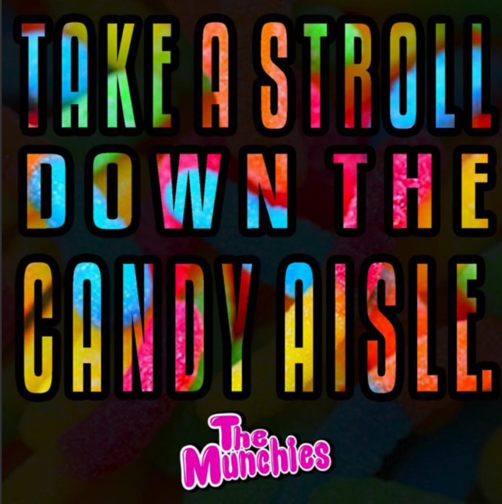 Candy – img32022