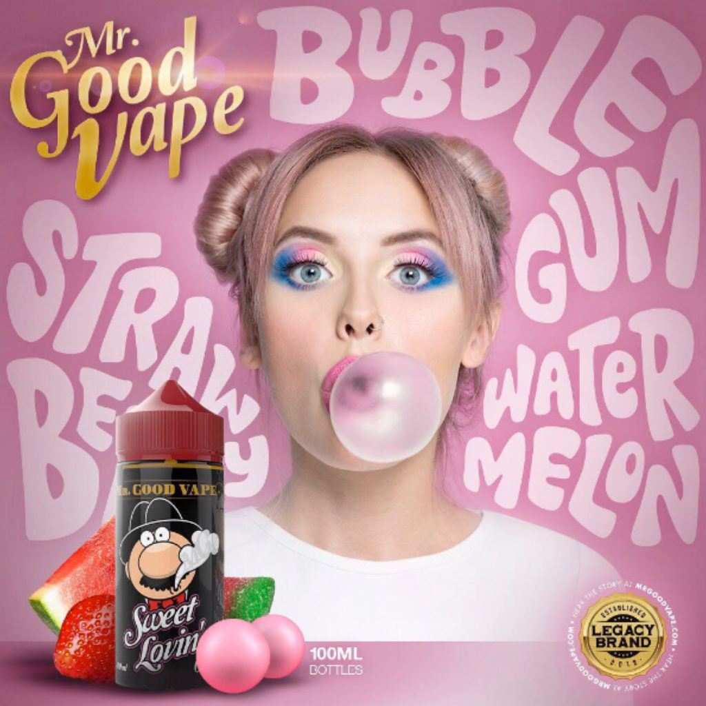 Candy – img33950