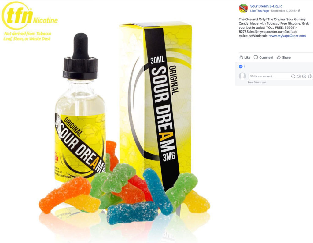 Candy – img33963