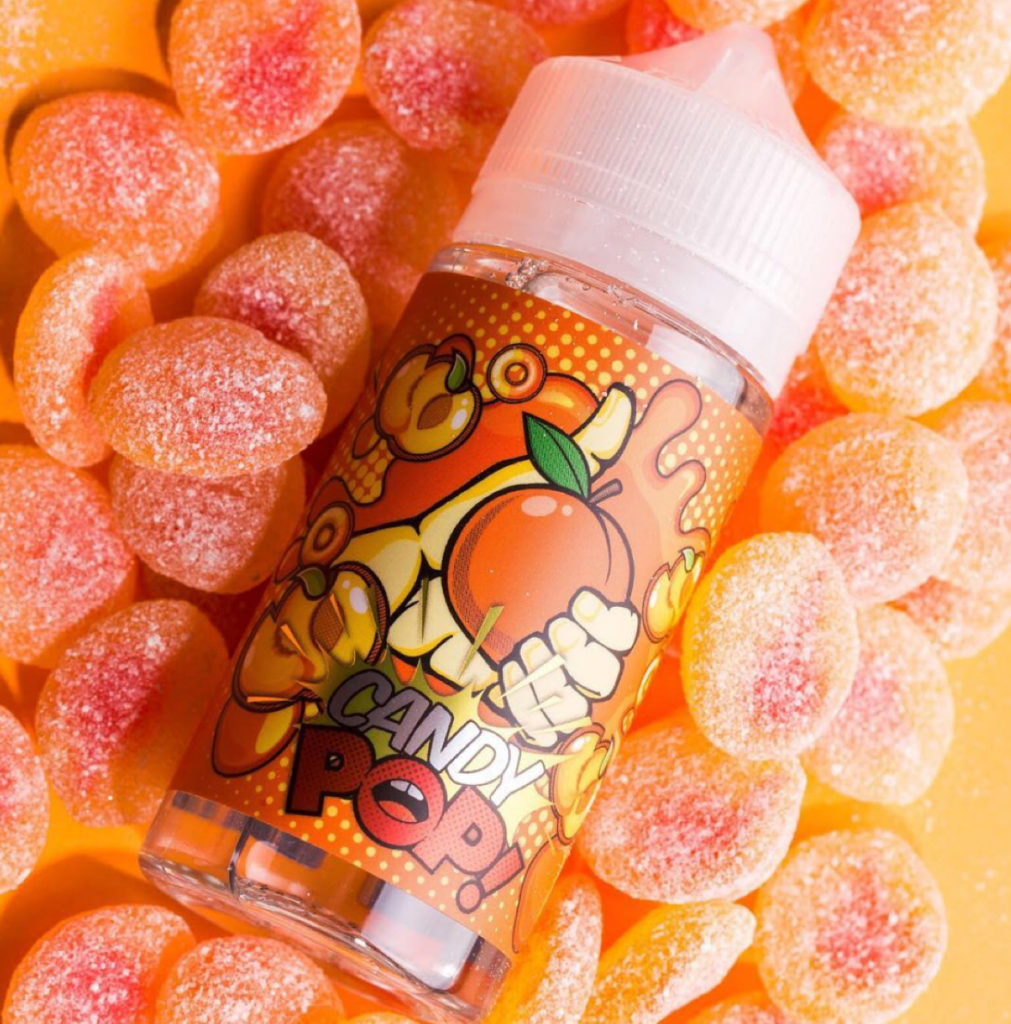 Candy – img34277