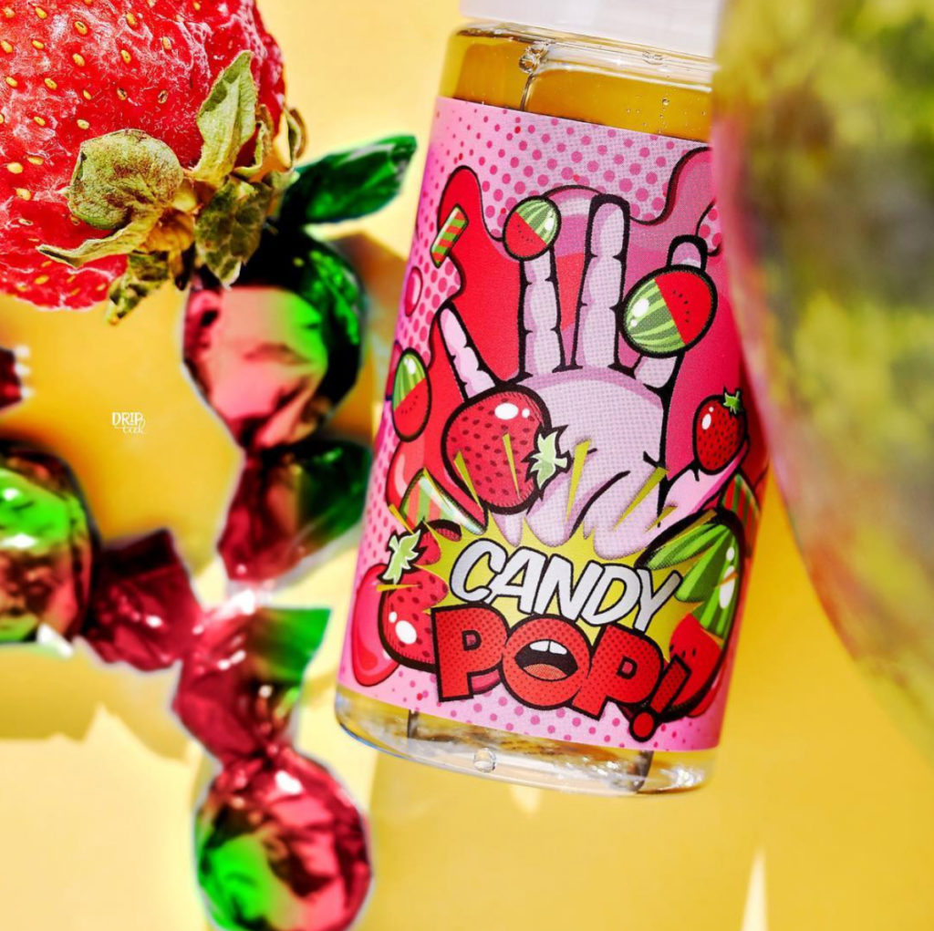 Candy – img34281