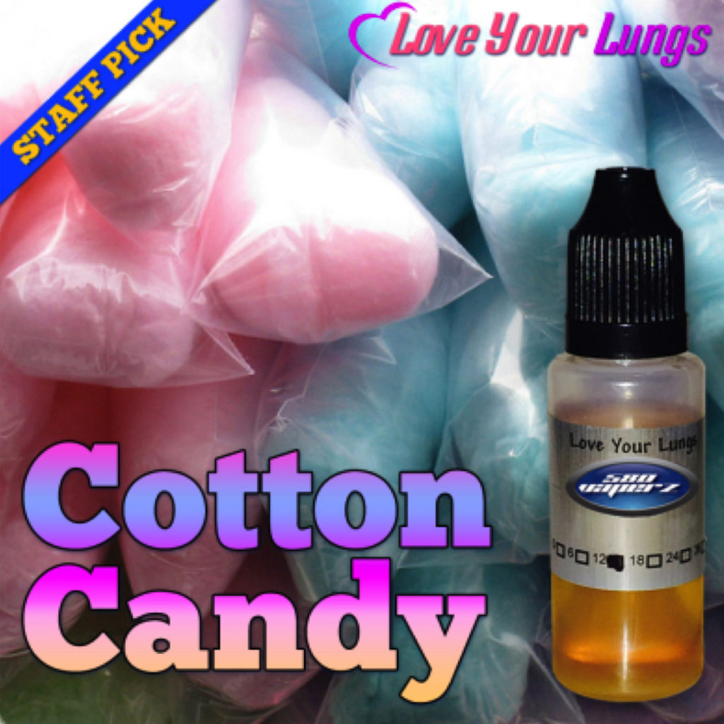 Candy – img17613