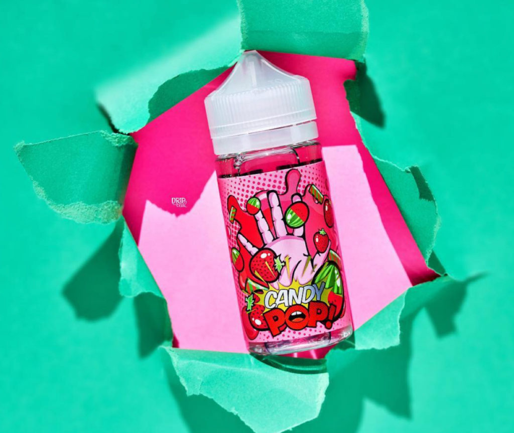 Candy – img34286