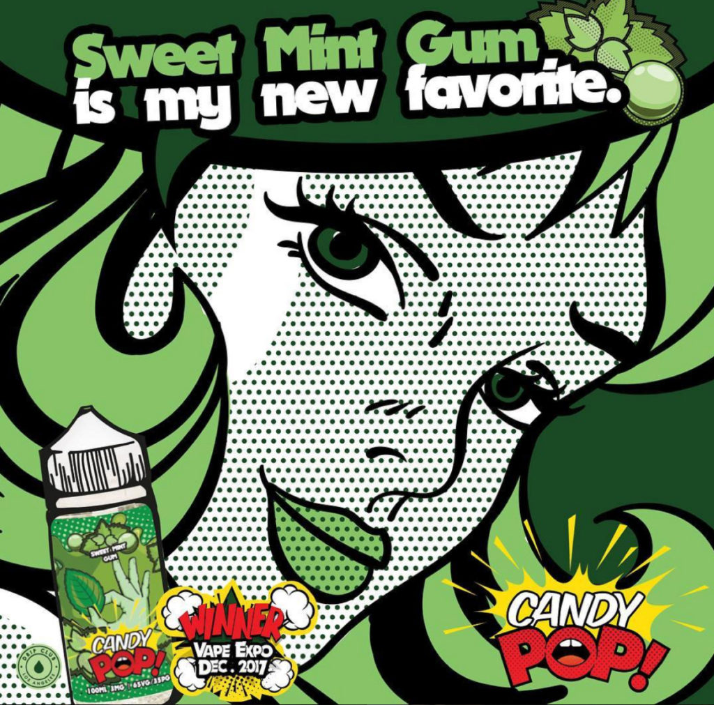 Candy – img34289